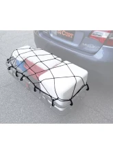 Curt 43" x 24" Cargo Net                                     - 18202 - Image 6