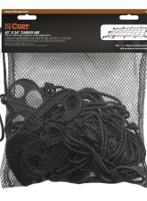 Curt 43" x 24" Cargo Net                                     - 18202 - Image 8