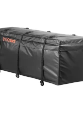 Curt 56" x 18" x 21" Cargo Bag                                     - 18210 - Image 10