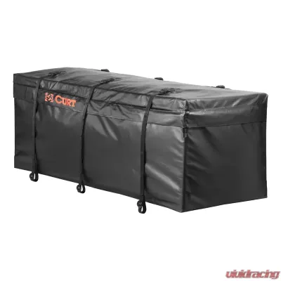 Curt 56" x 18" x 21" Cargo Bag - 18210