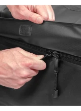 Curt 56" x 18" x 21" Cargo Bag                                     - 18210 - Image 3