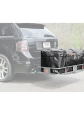 Curt 56" x 18" x 21" Cargo Bag                                     - 18210 - Image 6