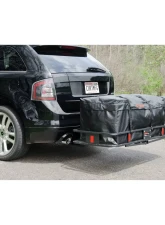 Curt 56" x 18" x 21" Cargo Bag                                     - 18210 - Image 7