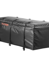 Curt 56" x 22" x 21" Cargo Bag                                     - 18211 - Image 10