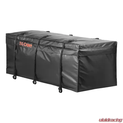 Curt 56" x 22" x 21" Cargo Bag - 18211