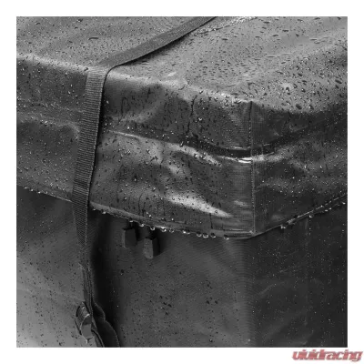 Curt 56" x 22" x 21" Cargo Bag - 18211