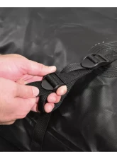 Curt 56" x 22" x 21" Cargo Bag                                     - 18211 - Image 5