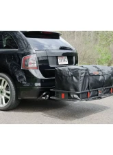 Curt 56" x 22" x 21" Cargo Bag                                     - 18211 - Image 7