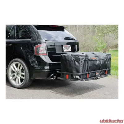 Curt 56" x 22" x 21" Cargo Bag - 18211