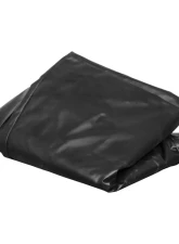 Curt 38" x 34" x 18" Roof Rack Cargo Bag                                     - 18220 - Image 2