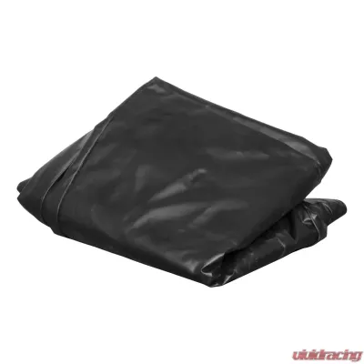 Curt 38" x 34" x 18" Roof Rack Cargo Bag - 18220