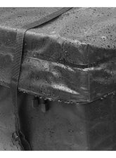 Curt 38" x 34" x 18" Roof Rack Cargo Bag                                     - 18220 - Image 4