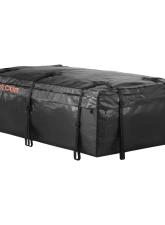 Curt 59" x 34" x 21" Extended Roof Rack Cargo Bag                                     - 18221 - Image 11