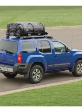 Curt 59" x 34" x 21" Extended Roof Rack Cargo Bag                                     - 18221 - Image 9