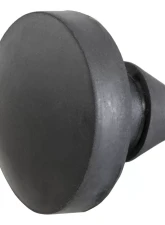 Curt Replacement Adjustable Channel Mount Anti-Rattle Rubber Bumper                                     - 45921 - Image 5