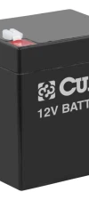 Product thumb