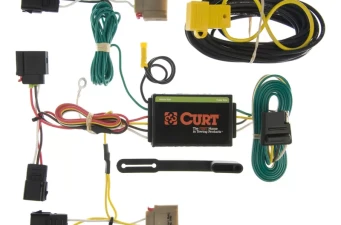 Electronics