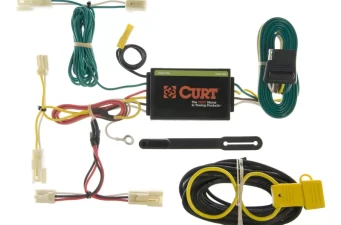 Electronics
