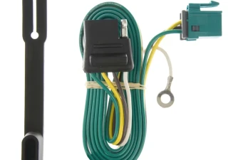 Electronics