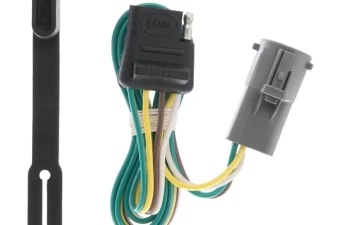 Electronics