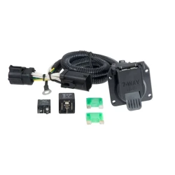 Electronics