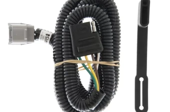 Electronics