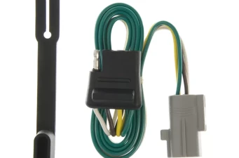 Electronics