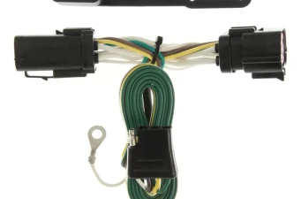 Electronics