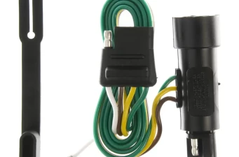 Electronics