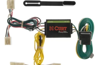 Electronics