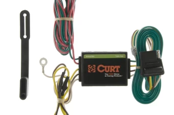 Electronics