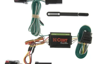 Electronics