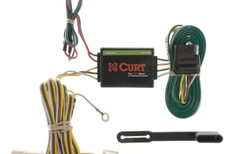 Electronics
