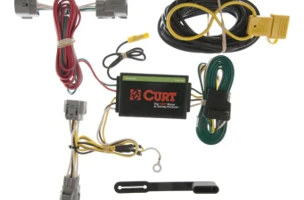 Electronics