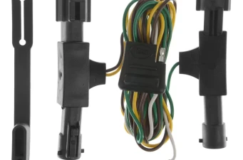 Electronics