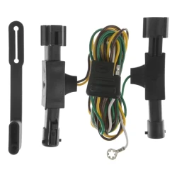 Electronics