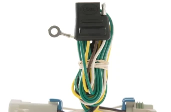 Electronics