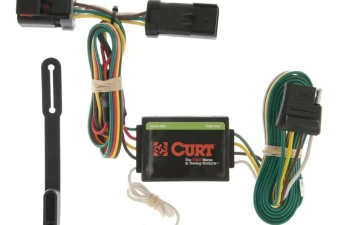 Electronics