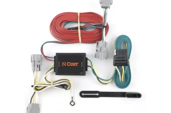 Electronics