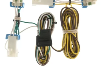 Electronics