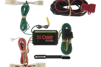 Electronics