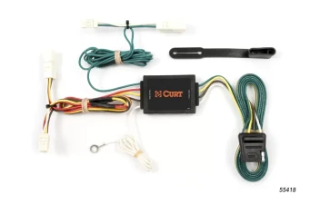 Electronics