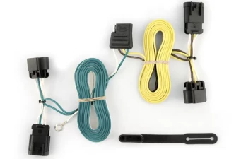 Electronics