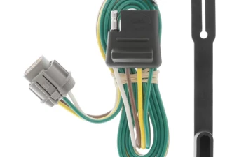 Electronics