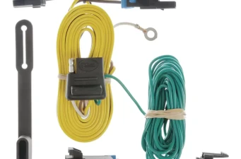 Electronics