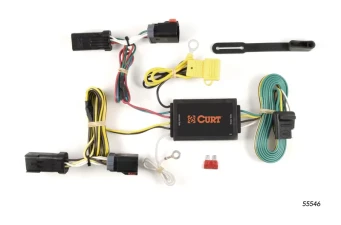 Electronics