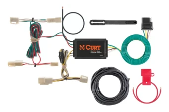 Electronics