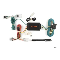 Electronics