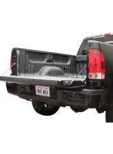 Curt 10' Custom Wiring Harness Extensions (Adds 7-Way RV Blade to Truck Bed, 10-Pack)                                     - 56000010 - Image 6