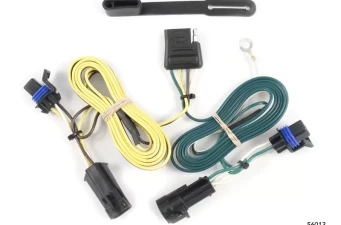 Electronics